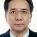 후인터내셔날 이미지