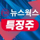 6월13일