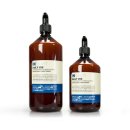 지성헤어크리닉 이미지