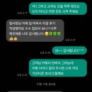 비치움클린오아시스 이미지