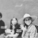 석불초등학교 이미지