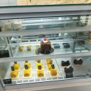 그랜드하브(GRAND HAV) 이미지