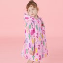 제이클라우드 이미지