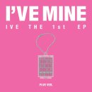 이피(EP)