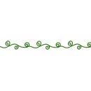 공장박사공인중개사사무소 이미지