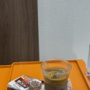 원헤어(WON HAIR) | 오창 미용실 추천｜B&amp;hair 염색 후기 내돈내산