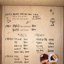 코러스커피 이미지