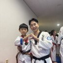 맑은누리태권도 이미지