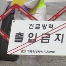 겸면농장 이미지