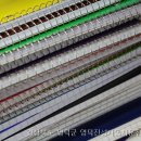 진성자동차 이미지