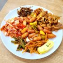 희야네밥상 이미지