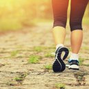 장수에너지 이미지