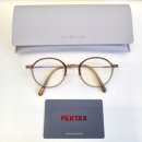 보이다 안경 이미지