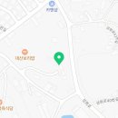 성화자동차정비공업사 이미지