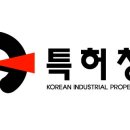 (주)미디어랜드 이미지