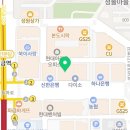 제이디치과교정과치과의원 이미지