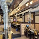 자매양꼬치 이미지