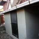 읍내1길 이미지