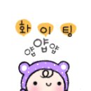 SK텔레콤, 주가 상승을 위한 퍼즐이 맞춰지고 있다 이미지