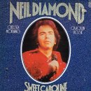 Sweet Caroline(Neil Diamond) 이미지