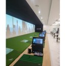 GDR 골프아카데미 포천군내점 이미지