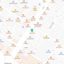본죽&비빔밥포항세명병원점 네이버블로그