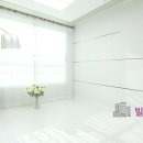 상도근린공원 화장실 이미지