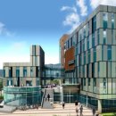 수영구건강증진센터 이미지