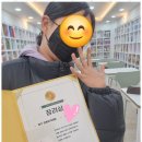 나래독서논술