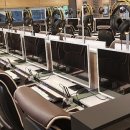 여수PC방 이미지