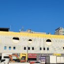 신통이진소아청소년과의원 이미지