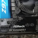 은천동-10 이미지