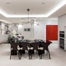 분당-212 이미지