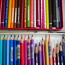 (주)브라보헬스 이미지