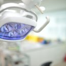 나라치과의원 이미지