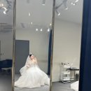 엔스토리 | #8 웨딩준비, 청담스토리+엔타워 본식 후기(+닭날리기 이벤트)