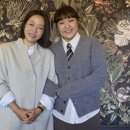자매다방 - 아산시 시장길 4 | 자매다방