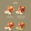 용산-이촌-743 이미지