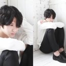 빅스 카카오 검색결과