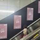 릴리성형외과의원 이미지