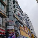 아마다모텔 이미지