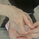 병점 피부관리 예신관리 탄력 전문 미랑