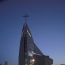 사랑의교회 이미지