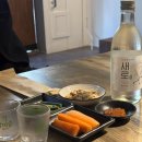 5074 | [일산맛집]식사동 '스지오뎅전골'이 맛있는 안주맛집 <<취한달>> 후기 / 식사동 술집 추천