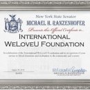 뉴욕의원 이미지