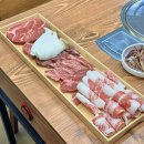 회기역 | 회기역 맛집 추천 먹깨비 솔직후기