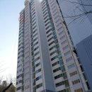 한빛가든 이미지