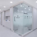 금촌치과의원 이미지