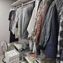 선산대로10-20 | 구미이사 업체 선정 전 필수 체크리스트, 비용 아끼는 꿀팁 정리