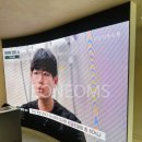 리투의원 이미지